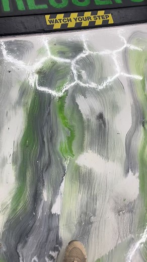 Carmawellness Group training sessions ! Limited space available ! It’s personal, motivational, and affordable! #carmawellness #bewell #personaltrainer #healthcoach #wellness #nursetrainer | Carmen Gray