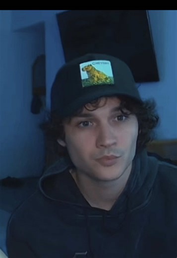 Benjamin Wadsworth Edits: A Slytherin Tribute