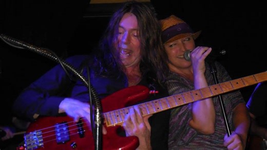 Russtival VII grows in size and scope