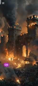 Tu es plus fort que tu ne le crois !#viral #challenge #love