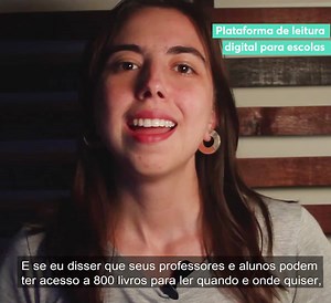 711 reactions · 258 shares | Se você é gestor escolar da rede privada e ainda não tem solução de leitura na sua escola, criamos uma versão especial e gratuita da plataforma Árvore de Livros para ajudar educadores a manter os estudantes engajados. Acesse e saiba mais! | Leia na Árvore | Facebook