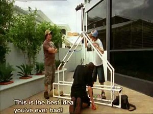 Sleepover Club S2EP24 Part 3.wmv