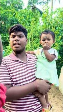 ପଇସା ଥିଲେ ମଣିଷ ର ହୁଲିଆ change...#emotional #concert #trending #viralvideo #🙏🙏❤️