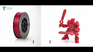 【3D打印教学】UP BOX 快速使用指南