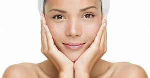 Trois recettes d'argile verte pour mes cheveux