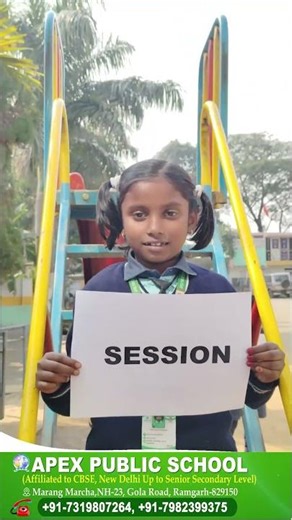 📚 🎒 Admissions open at Apex Public School, Marang Marcha 🏫🎒 |#apexpublicschool