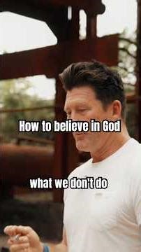 Anberlin singer/Pastor how to believe #pastor #singer #believe #rockstar #republican #democrats