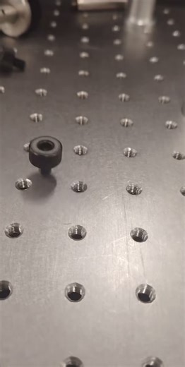 Comprehensive Guide to CNC Bending Machines