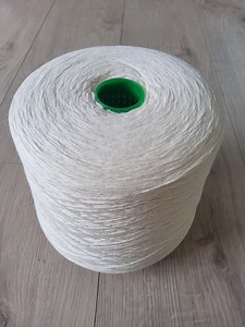 Angora Yarn - Etsy UK