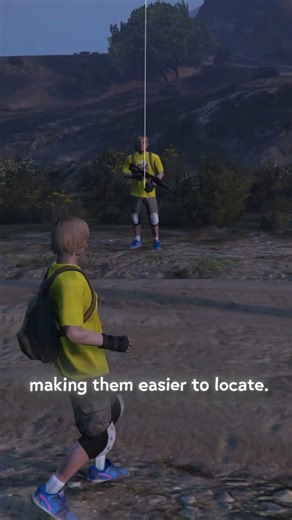 This has to be the all time Best Fivem Mod menu 💀