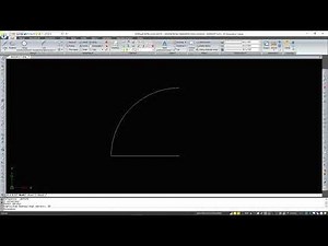 POMOC | INTELLICAD - Obrót