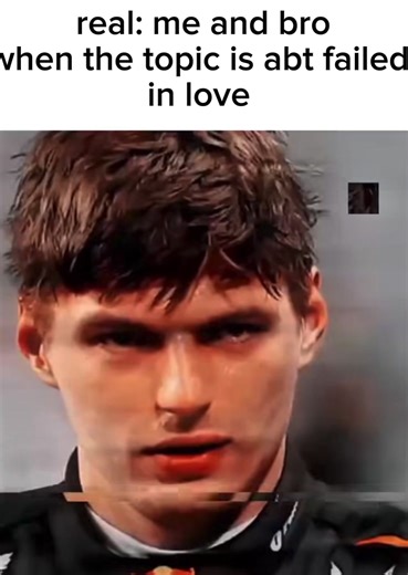 F1 Memes Featuring Max Verstappen and Charles Leclerc