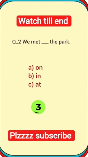 preposition Mcq #shorts#trending #viralshorts #quiz #englishgrammar #english#educationmaster
