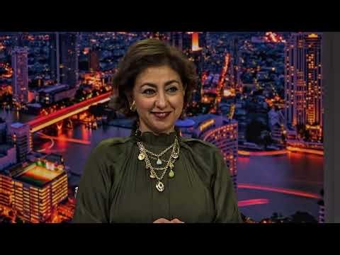 Building resilience in consumer markets