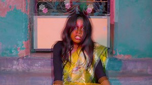 ভুতের রহস্য । Vuter Rahashya Bangla Natok #vairal #vuterrahashya #bangla_vuter_natok #Bangladesh_natok | Gramergolpo