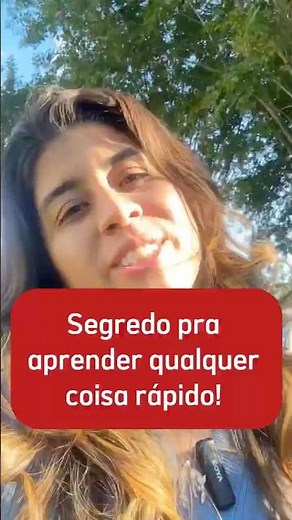 REVELADO: O MÉTODO que vai te ENSINAR a MEMORIZAR RÁPIDO e fácil! CONFIRA AGORA