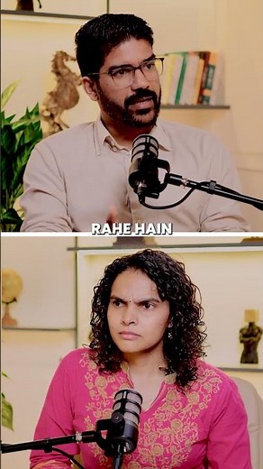 Retail Rules Unwrapped: Stock Market Changes Explained