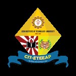 ETEEAP/Prior or Adult Learning