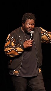 Cap ou pas cap ? En tournée dans toute la France : https://linktr.ee/edgar_yves | Edgar-Yves