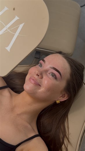 LEAH APOLLOS | Struggling with laminations? I got you 🤝🏽 It’s 2026 and it’s safe to say laminations aren’t a trend - they’re here to stay. Which means... | Instagram