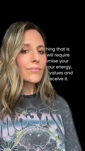 Lory citizen reporter on TikTok