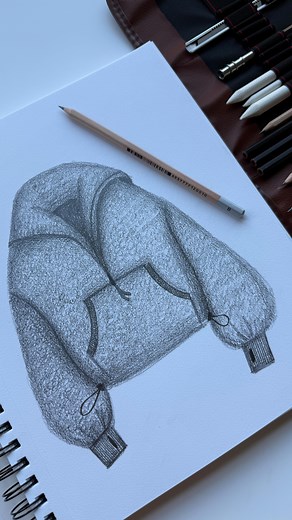 Cassey Ho on Instagram: "Watch til the end for a lil surprise ❤️ I really really want you to try this sooooo…. Just type in @popflex_active big hug fleece half zip sweater on da webz, use BIGHUG40, and you can snatch it for -4️⃣0️⃣% til 11/24 or until it sells out. Off to the races! ❤️Cassey"