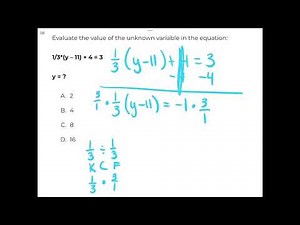 TSI Free Practice Solution 1