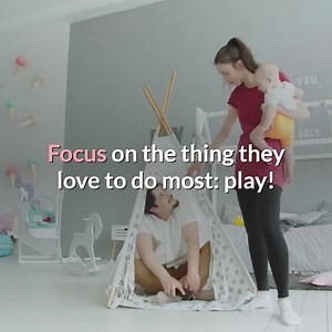 Time To Change the Children's Room? These 6 tips will help you design a practical room for your children. | Fiori