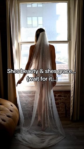 Boudoir by Alyssa Michelle on TikTok