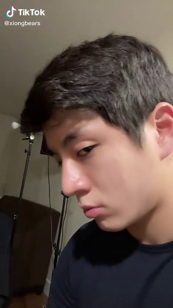 Exploring Chinese Nose Shapes: What Makes Them Unique?