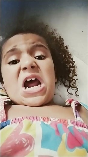 1 de janeiro de 2026