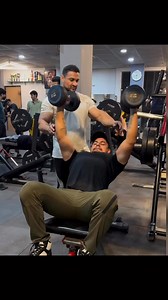 CORRECT POSTURE FOR INCLINE FLY. start my online training for more detail. Drop your WhatsApp message: 8130208629, #onlineträning #fitness #natural fitness #probodybuilder #proffesional #bodybuilding #nationalchampions #delhistatechampionship #statchampionship #diet #workout #proffesionalbodybuilding #canadafitness #italyfitness #spainfitness #onlinetraining #canadá #australiafitness #malabarfitness #spainfitness #indiafitnessinspiration | Indian hulk Badal fitness