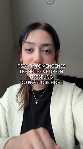 PETITION IN BIO TO BRING HEESEUNG BACK! Pls do not stop talking about heeseung “leaving” enhypen, do not stop talking about how shady this all this how strange and messed up it is. there’s places to donate and ways to help beyond just the petition, i encourage you to pls go on twitter and be loud #engene #enhypen #heeseung #enhypenis7 #enhypen_home