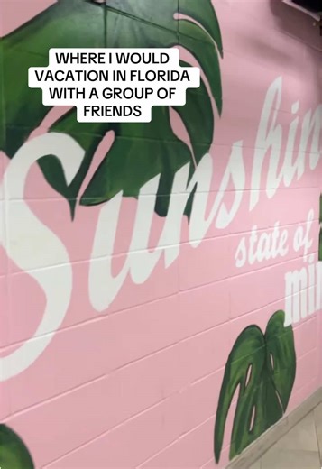 Book directly at bluewavesuites.com and avoid fees! #vacation #florida