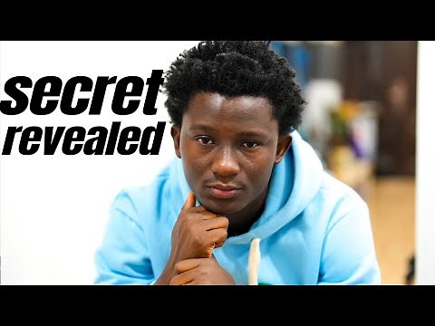 FOREX ENTRY STRATEGIES PRO TRADERS HIDE FROM YOU