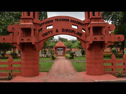 PRCN JD - 183, DC-51 & NAVY-14