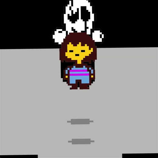 Secrets of the Gaster Door Revealed on 10th Anniversary