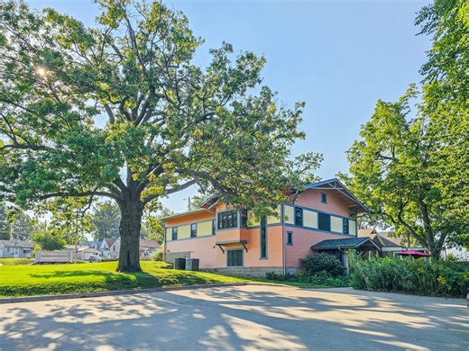 4502 S 42nd St, Omaha, NE 68107 | LoopNet