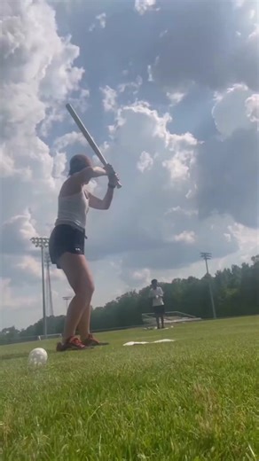 Kids Getting Hurt (@kidsgettinghurt)’s videos with original sound - Kids Getting Hurt