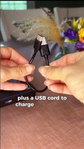 How to Assemble and Shoot With You Paper Shoot! 📸