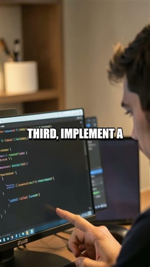 Tiny Recovery Playbook for a Crashing Node.js App
