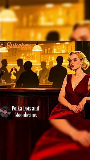 1940's Oldies Timeless Music #jazz #oldisgoldsongs retro jukebox