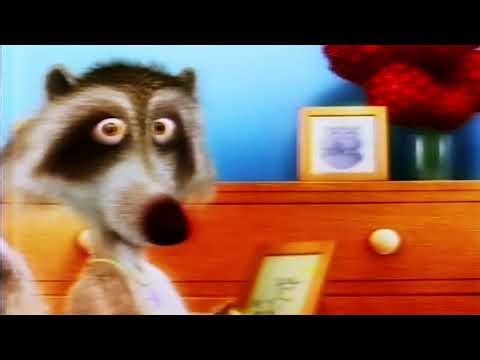 Air Wick 🏡 Vintage "It's Good To Be Home" Australian Air Freshener TV Commercial