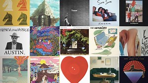 SolidSmack Radio | The Thread Rippers