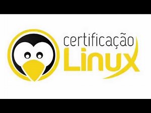 Gerenciamento de Pacotes Debian no Linux [Guia Básico] - Certificação Linux