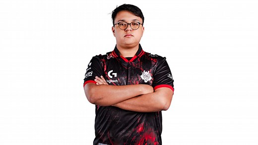 malbsMd CS2 settings, crosshair & config