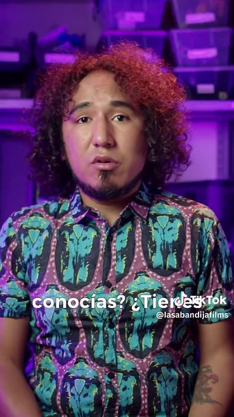 Descubre el cine expandido y su impacto artístico