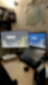 تعلم البرمجة بطريقة ممتعة | dev__web