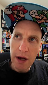 Mario Kart 8 Deluxe vs Mario Kart World | 1980sGamer