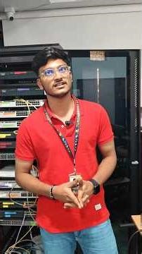 Hands-On SSH Setup for Cisco Router | Remote Access Without using Console Cable #tungabadranetworks